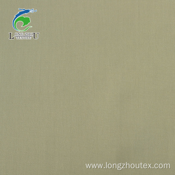 Matting Treatment SPH Satin Fabric